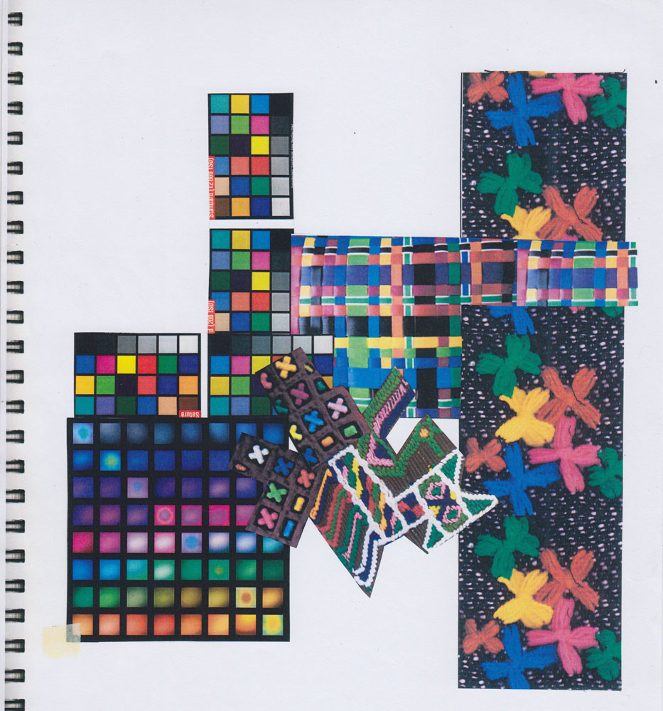 inspi-11
