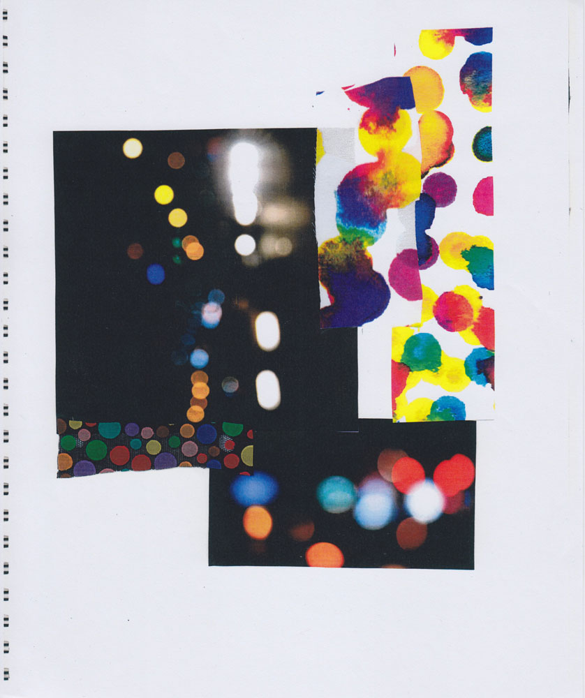 inspi-8